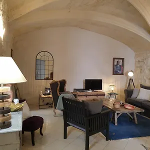  Apartment Rental-cote Forum. France