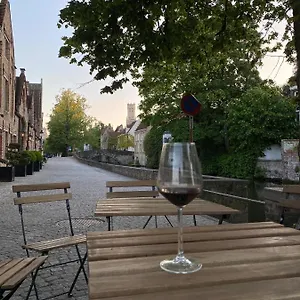 buradan rezervasyon yapın