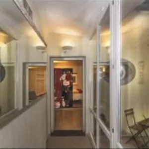  Apartment Delizioso Bilocale In Centro Storico Italy