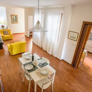  Apartment In Great Location Italy