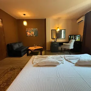 buradan rezervasyon yapın