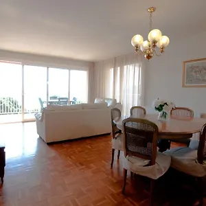 https://apartamentos-siglo-xxi-marabu.catalonia-hotels.com