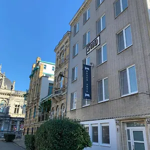 buradan rezervasyon yapın