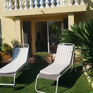 https://chambre-cannes.fr-provencehotel.com
