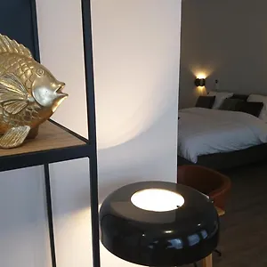 Citystay Apartment