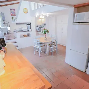  Apartment Duplex Au Coeur Du Vieil France
