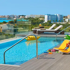 Protur Biomar Gran & 5*, Sa Coma (Mallorca) España